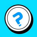 폴라이드-투표하라 그리하면 쌓일 것이다 Icon