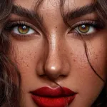 اجمل صور بنات Icon