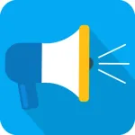 مترجم وقاموس اللهجة العراقية Icon