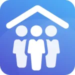 کارمند مشاهده سوابق بیمه تامین Icon