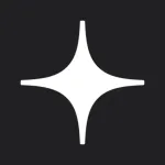 Дзен - новости, статьи, видео Icon