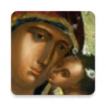 Digital Isokratis J.Bakopoulos Icon