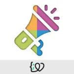 ידידים סיוע בדרכים Icon