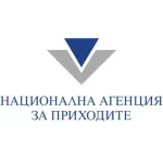 Мобилно приложение на НАП Icon