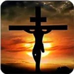 ترانيم اسبوع الالام Icon