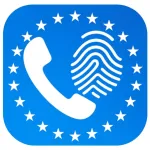 الكاشف العربي Icon