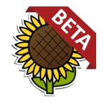 ひま動ぷれいや（β） Icon