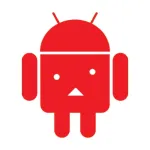 ニコ実ぷれいや Icon