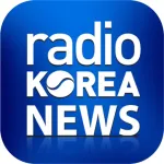 라디오코리아 뉴스 Icon