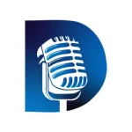 Adventist Radios 24/7 Icon