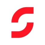 SIC Notícias Icon