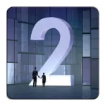 Нумерология любви Icon