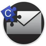 EPRIVO Private Collaboration Icon