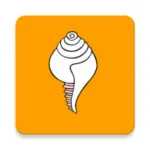 Bhagavad Gita - Tamil Icon