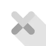 (구)엑스키퍼 자녀용 Icon