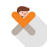 엑스키퍼 가드 - 유해물차단 Icon