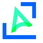 ГранЛайн личный кабинет Icon