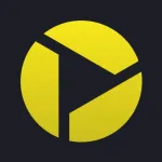 Televizo - IPTV player Icon