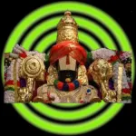 சுப்ரபாதம் தமிழ் Icon