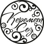 Керемет сөз Icon