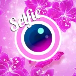 Selfie Camera HD Icon