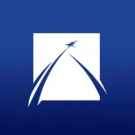 Моя Бизнес-Связь Icon