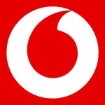 My Vodafone (GR) Icon