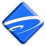 WINLIVE KARAOKE MOBILE Icon