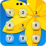 Gallery - photo vault and vide Icon