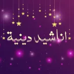 اناشيد اسلامية بدون انترنت Icon