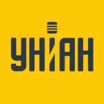 УНІАН Icon