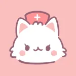 護理站 - 護理師的小天地 Icon