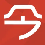 今日澳洲 - 新闻 移民 留学 房产 招聘一手掌握 Icon