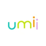 Umii Meet Like-Minded Students Icon