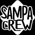 Rádio Sampa Crew - Slow Jam Icon