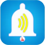 نغمات الشيعة Icon