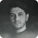 لطميات محمد الجنامي Icon