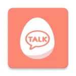 알톡 (카톡/패메 몰래 보기) Icon