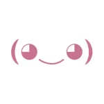 Kaomoji - Japanese Emoticons Icon