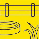 Datamars Livestock Icon