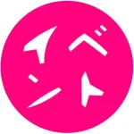 単虎自動イベント Icon