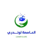 العاصمة لوندري Icon