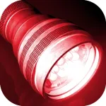 Flashlight Icon
