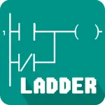 PLC Ladder Simulator Icon