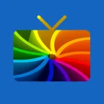 IPTV Extreme Icon