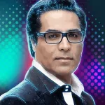 گلچین سلطانی امید عاهنگ ها Icon