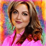 گلچین آهنگ زیبا و قدیمی Icon