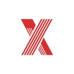 日経クロストレンド マーケティング・経済やビジネスのニュース Icon