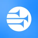 Радіо Голос надії Icon