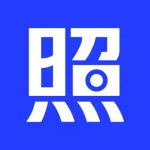 智能证件照 Icon